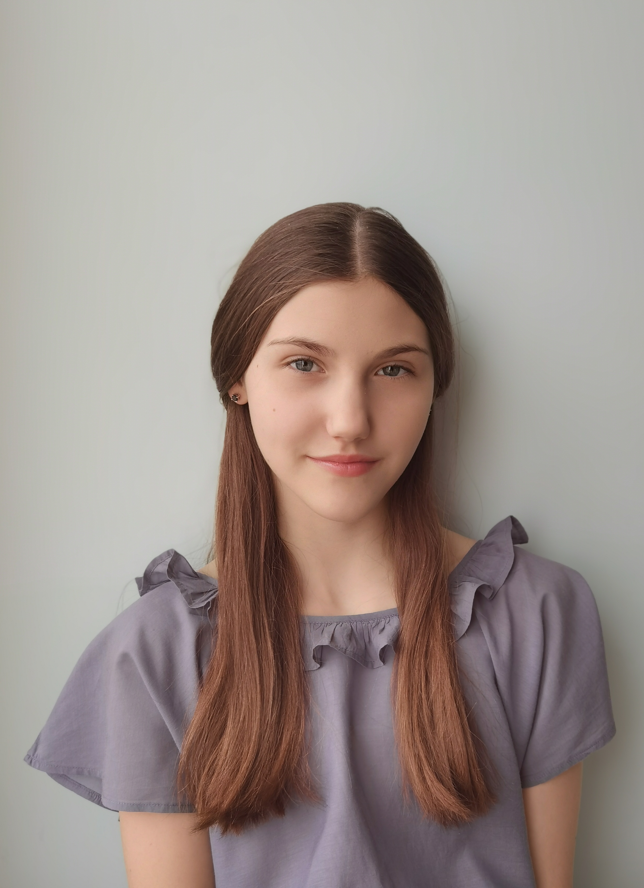 IMG_20230813_230428 (1).jpg