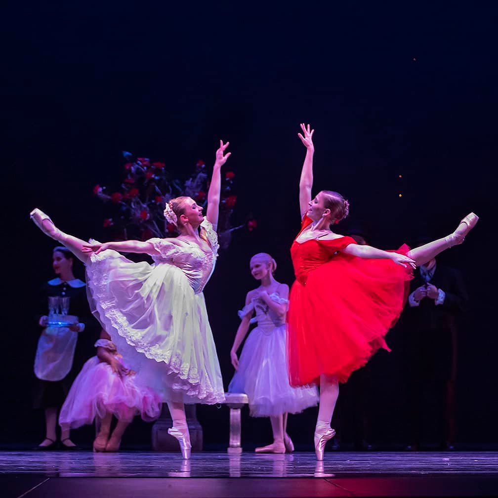 Dracula Arabesque.jpeg