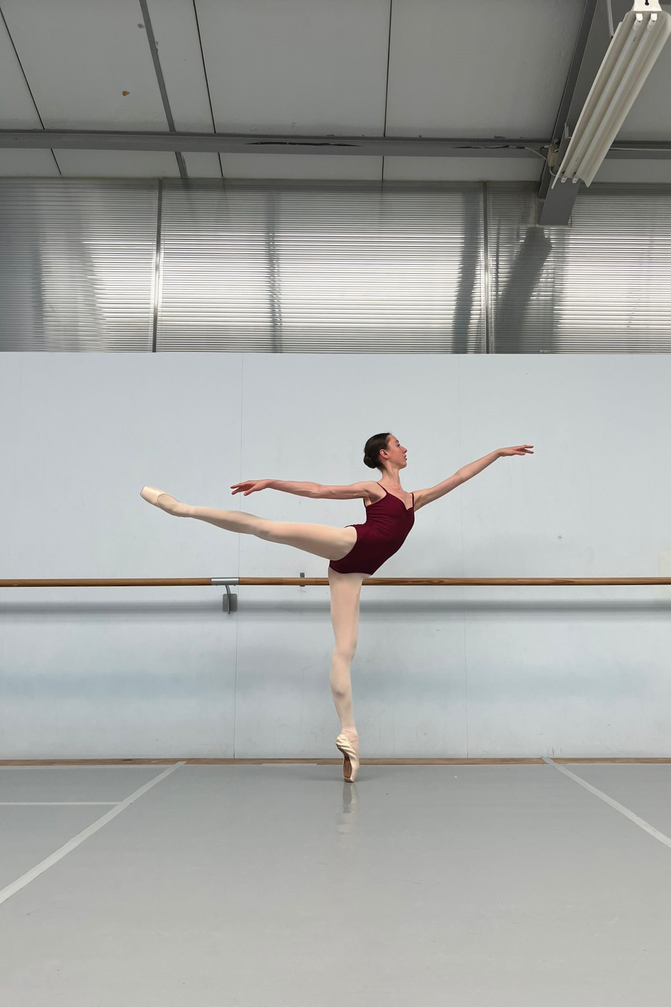 Zoé Durand arabesque.jpg