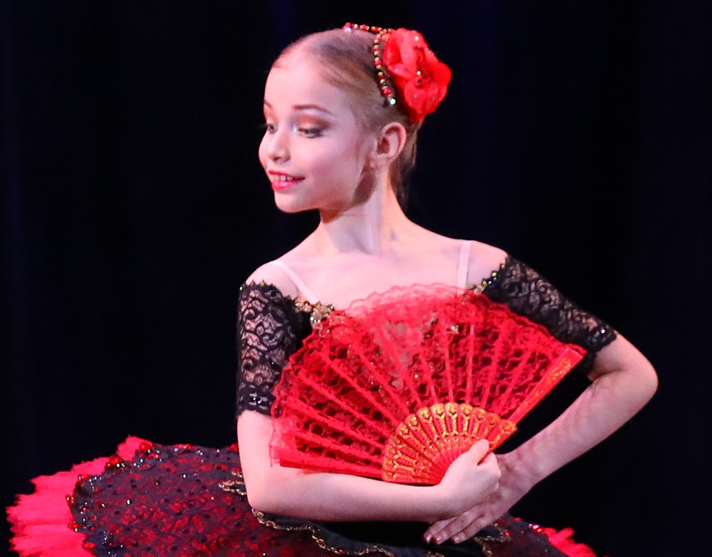 20241029_155553 — копия 1.jpg