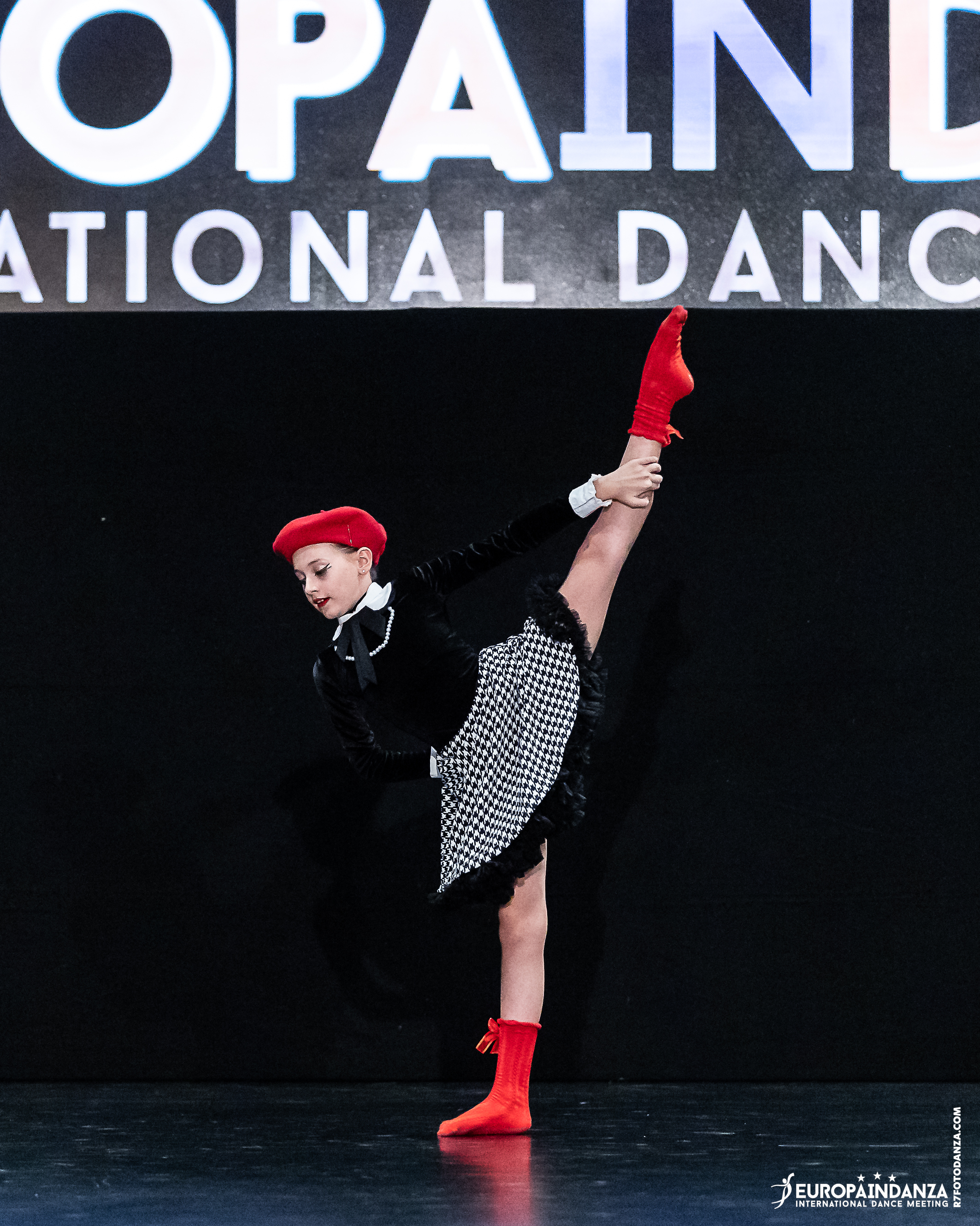 BALLETTO B2 FOTO-23.jpg