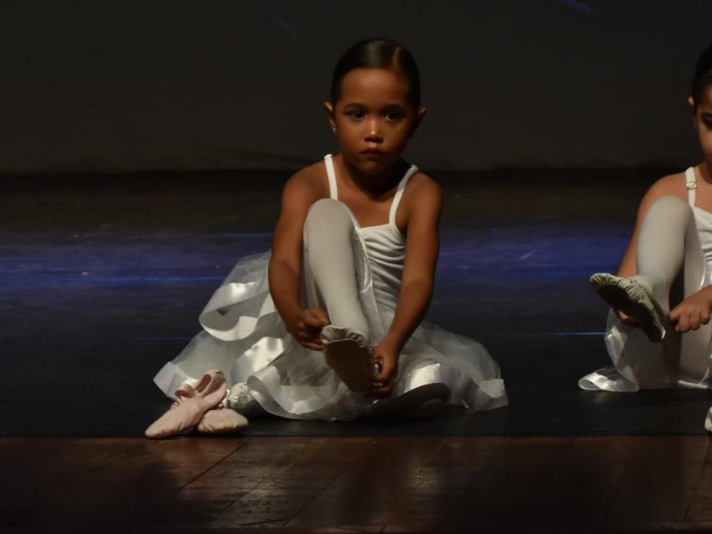 WhatsApp Image 2023-10-09 at 10.48.09.jpeg