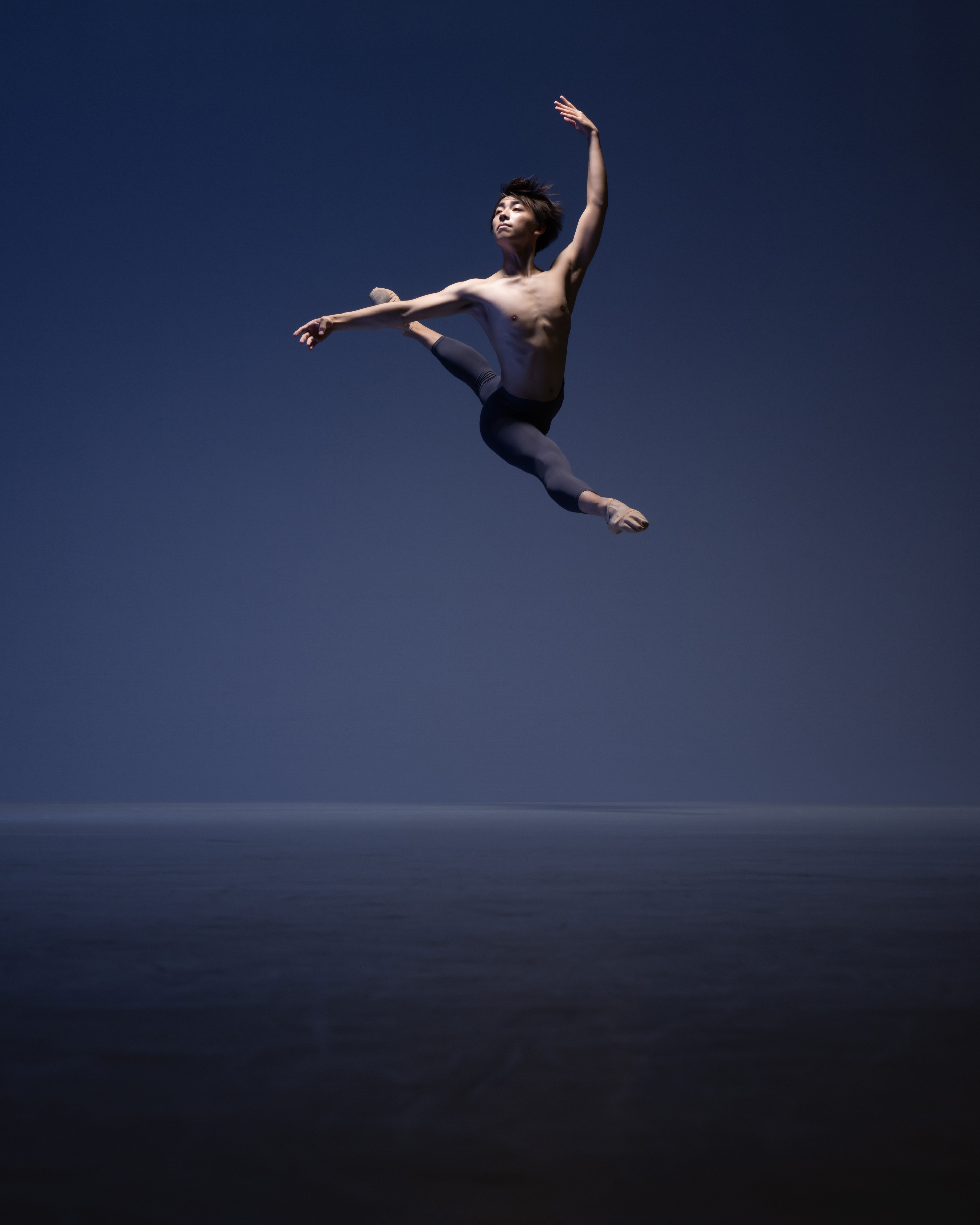 Taira Watanabe_HiRes_ASH_131023_0940.jpg