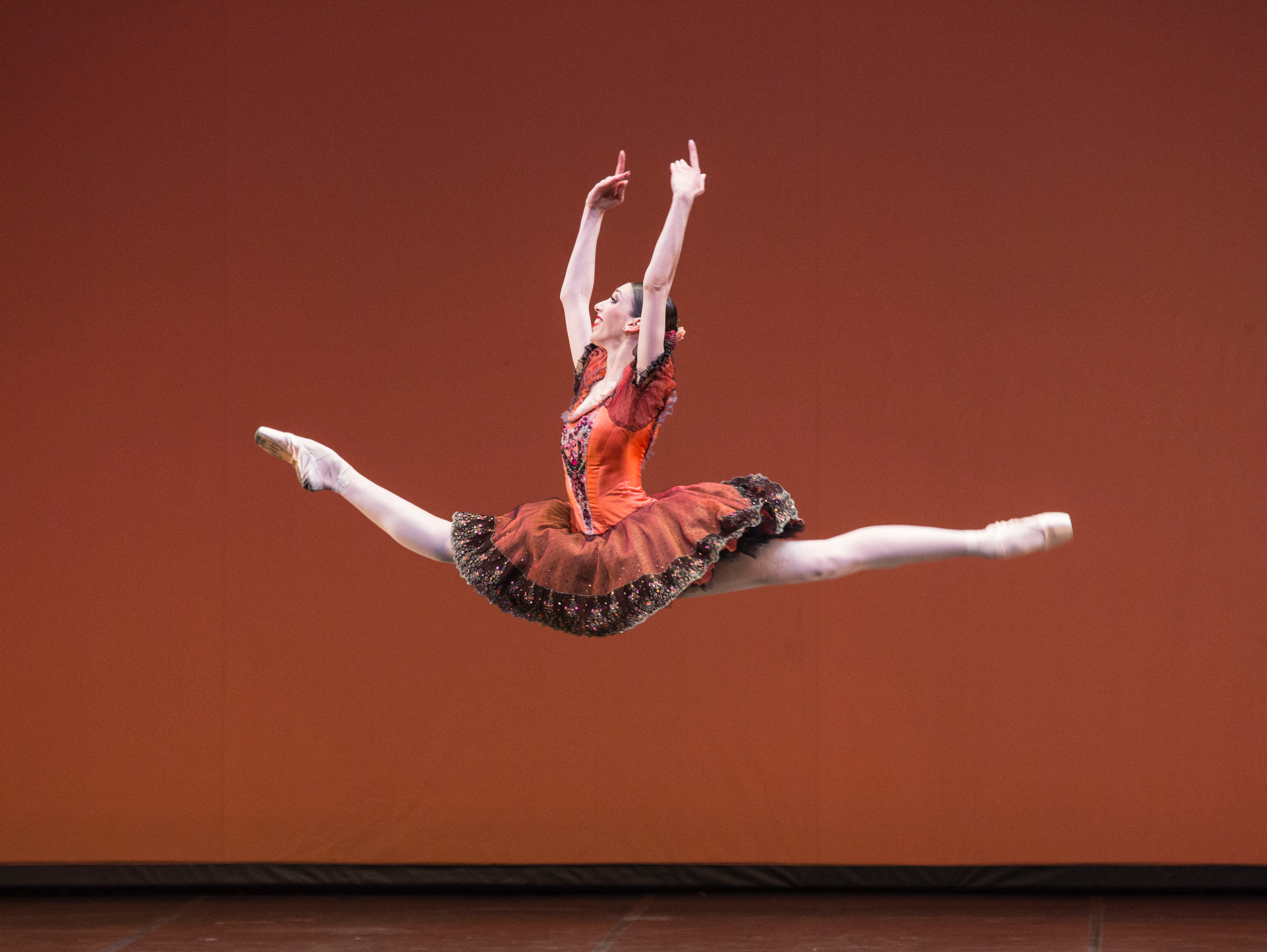 damigella d'onore.jpg