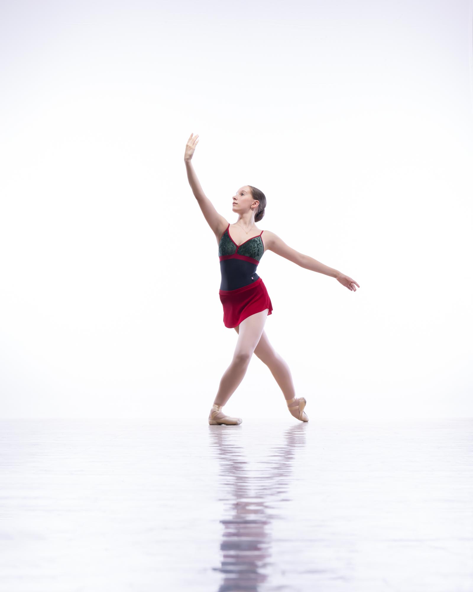 Charlotte Parrish_LoRes_ASH_090823_0030-2.jpg