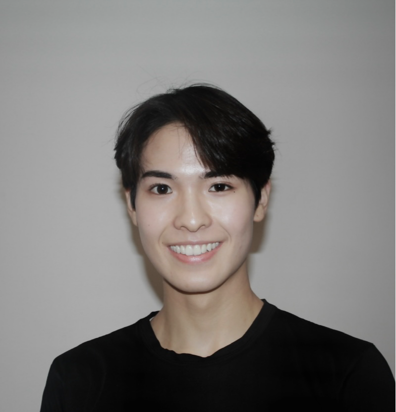 Ryoma Shimizu photo  3.jpg