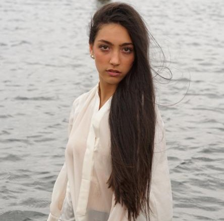 WhatsApp Image 2023-11-19 at 14.38.41 (16).jpeg