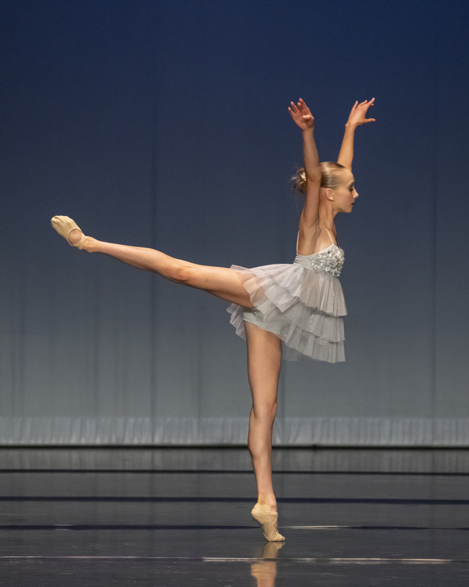 SIBA23_J30_Tamison Soppet_7430.jpg