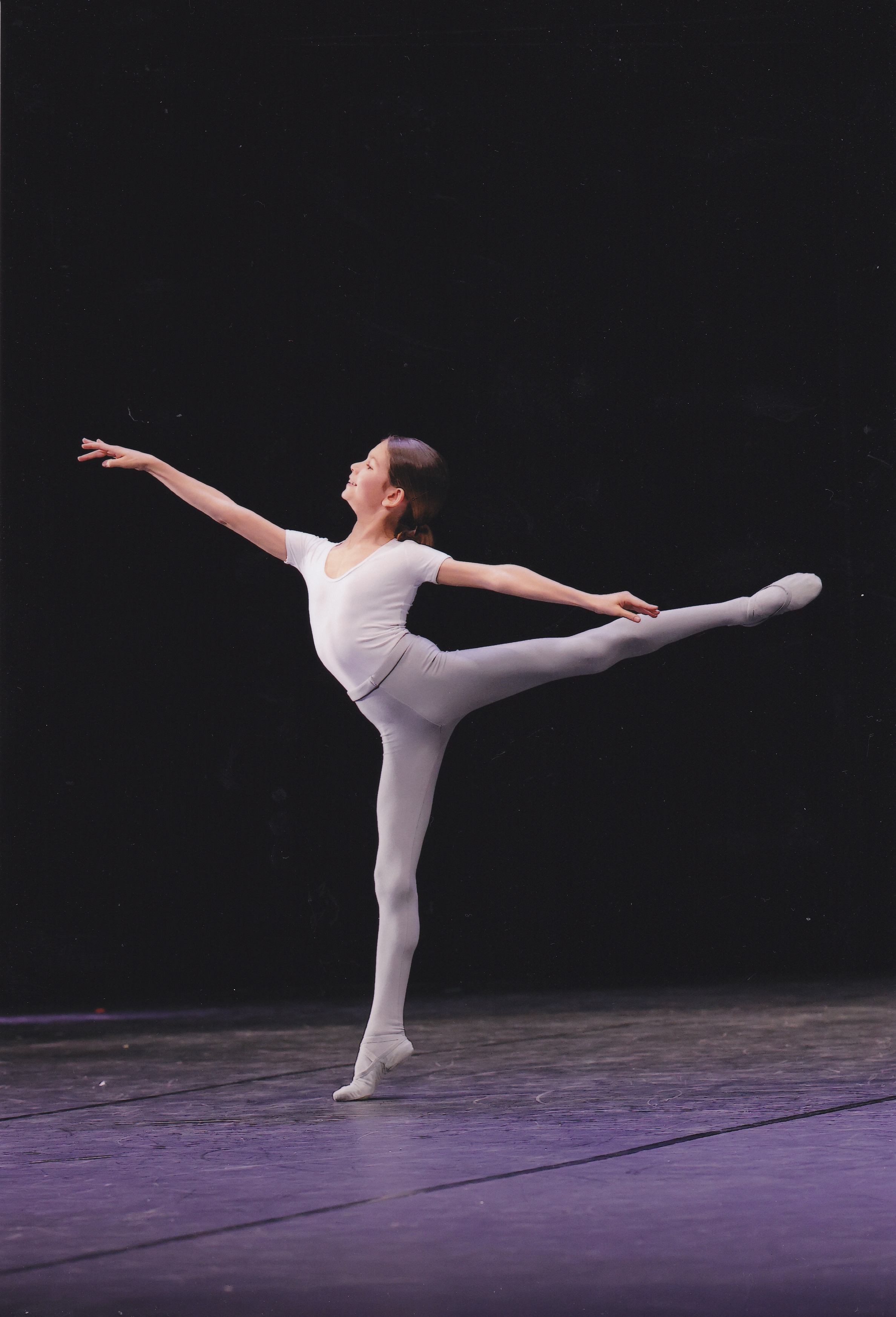 2023 04 CND régional 5.jpg