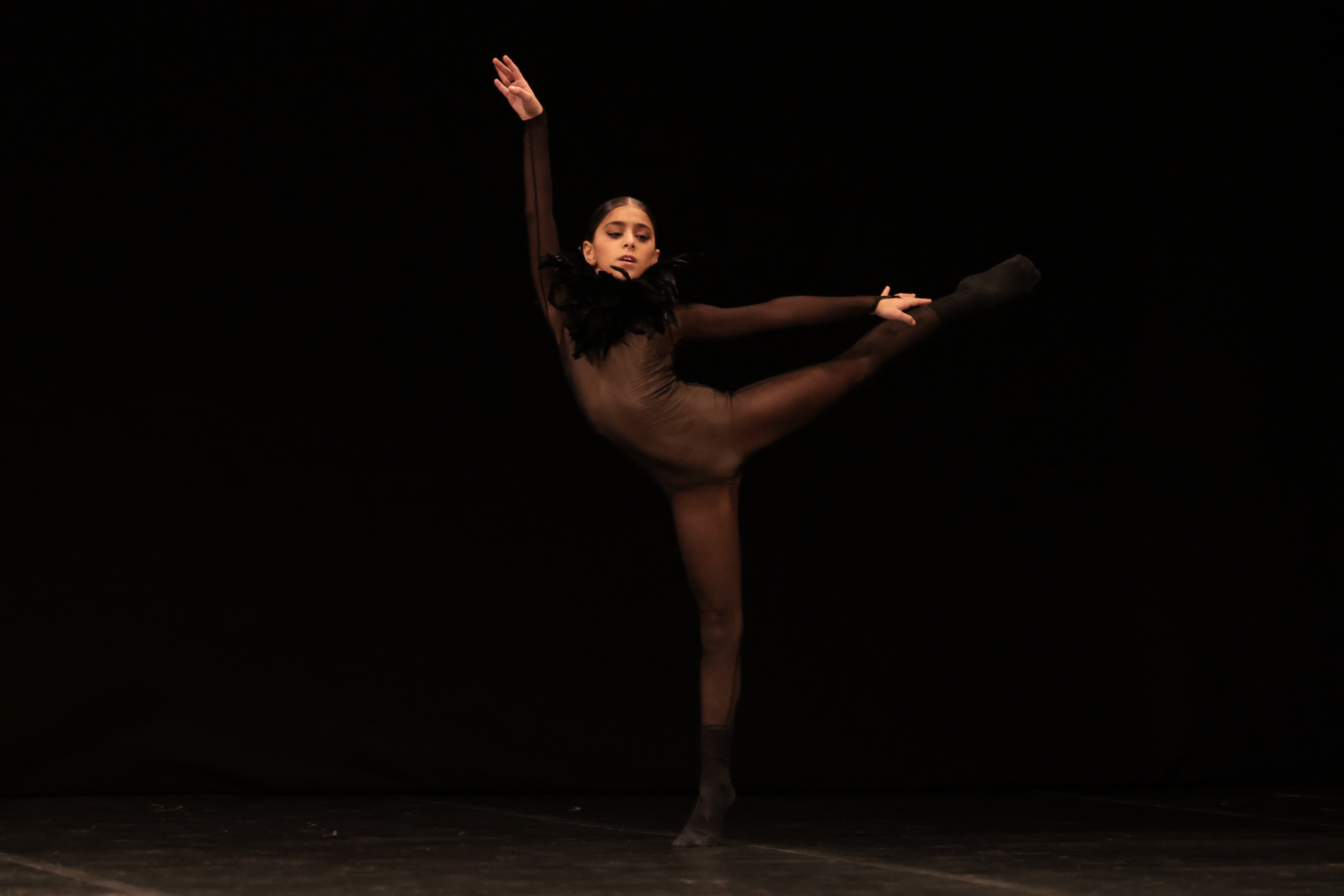 fs0935-005-Nofar Aharoni-The Last Witch-Front of Stage-YGP ITALY 2023.JPG