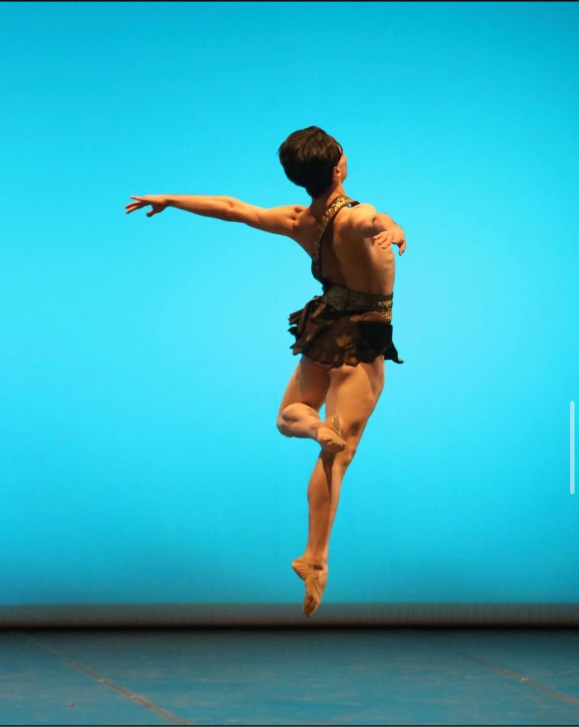 WhatsApp Image 2025-01-17 at 18.01.05.jpeg