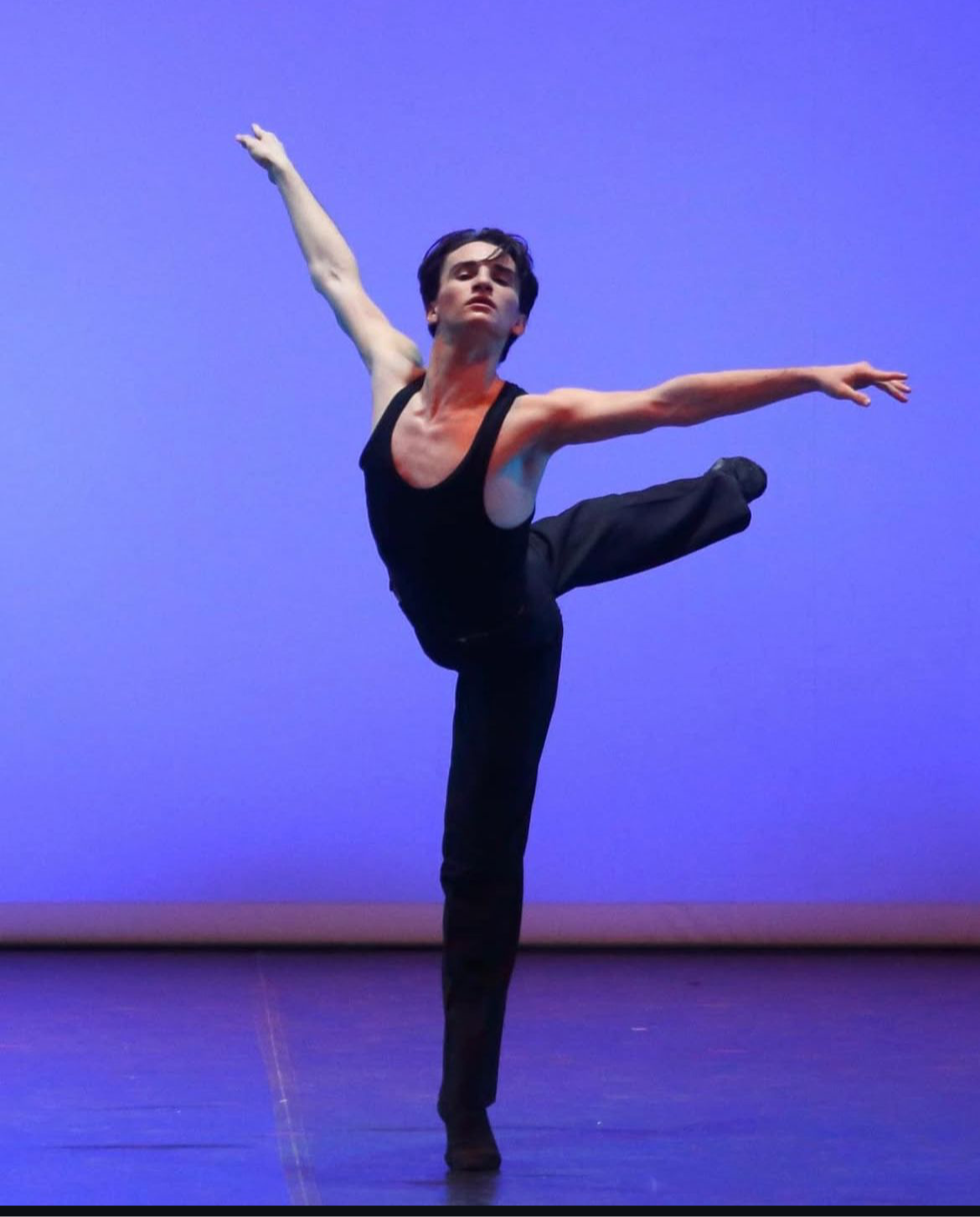 WhatsApp Image 2025-01-17 at 18.00.46.jpeg