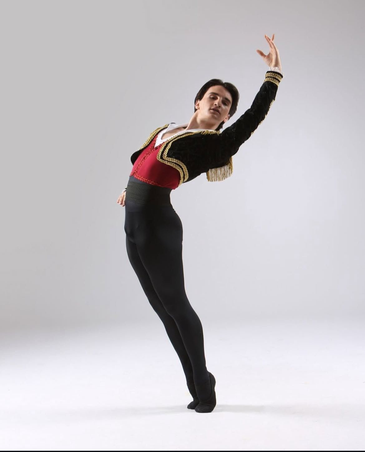 WhatsApp Image 2025-01-17 at 18.01.52 (2).jpeg