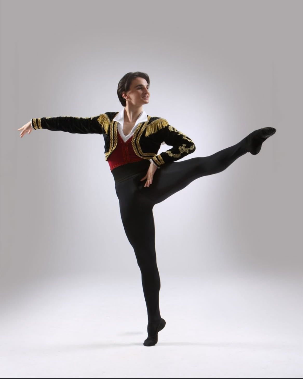 WhatsApp Image 2025-01-17 at 18.01.52 (3).jpeg