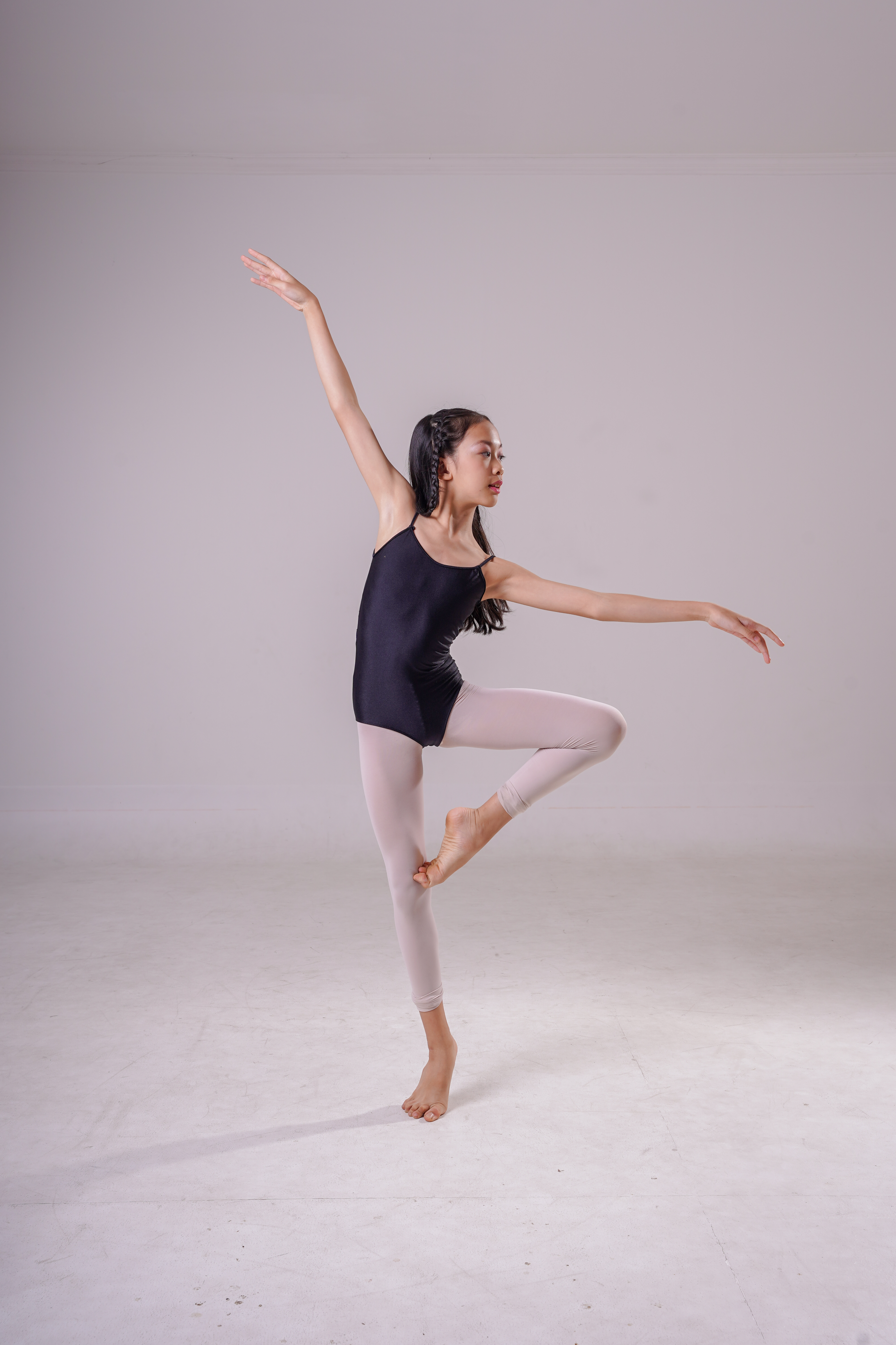 PHOTOSHOOT TRIAL - RA905181.JPG