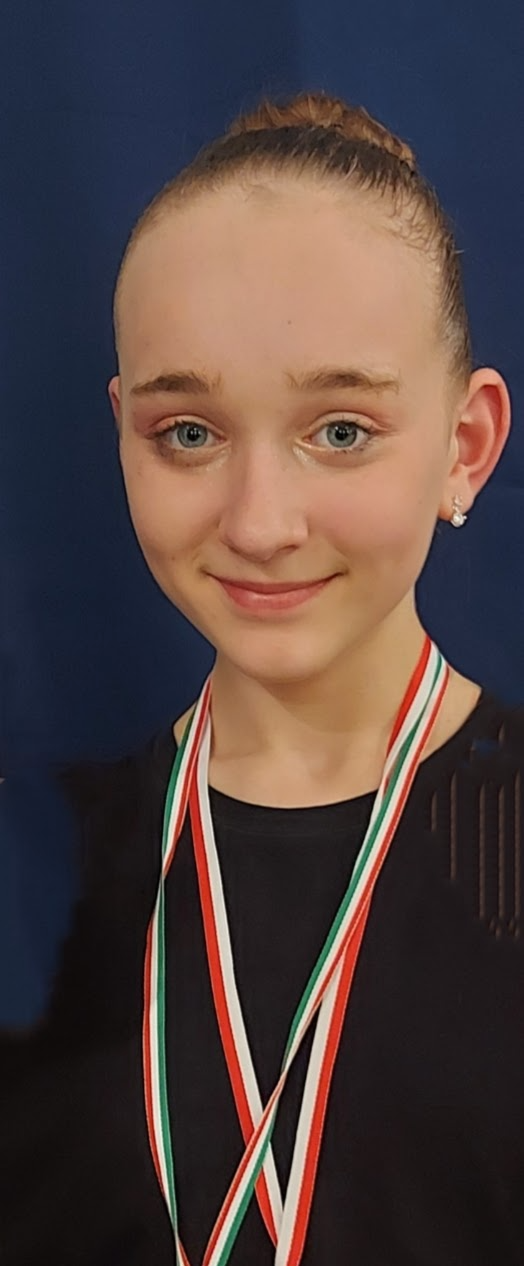 Screenshot_20241208_134835_Photo Editor Pro - Polish.jpg