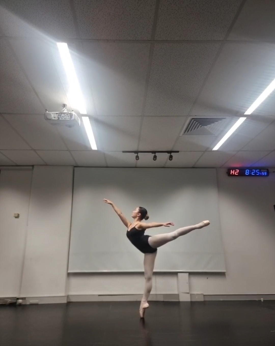 Arabesque Yudam.jpeg