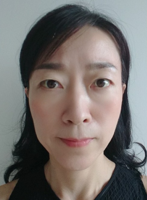 Collage 2021-06-11 08_20_21 (1).jpg