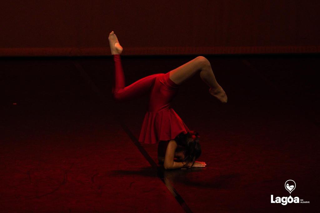 WhatsApp Image 2023-10-17 at 13.36.48.jpeg