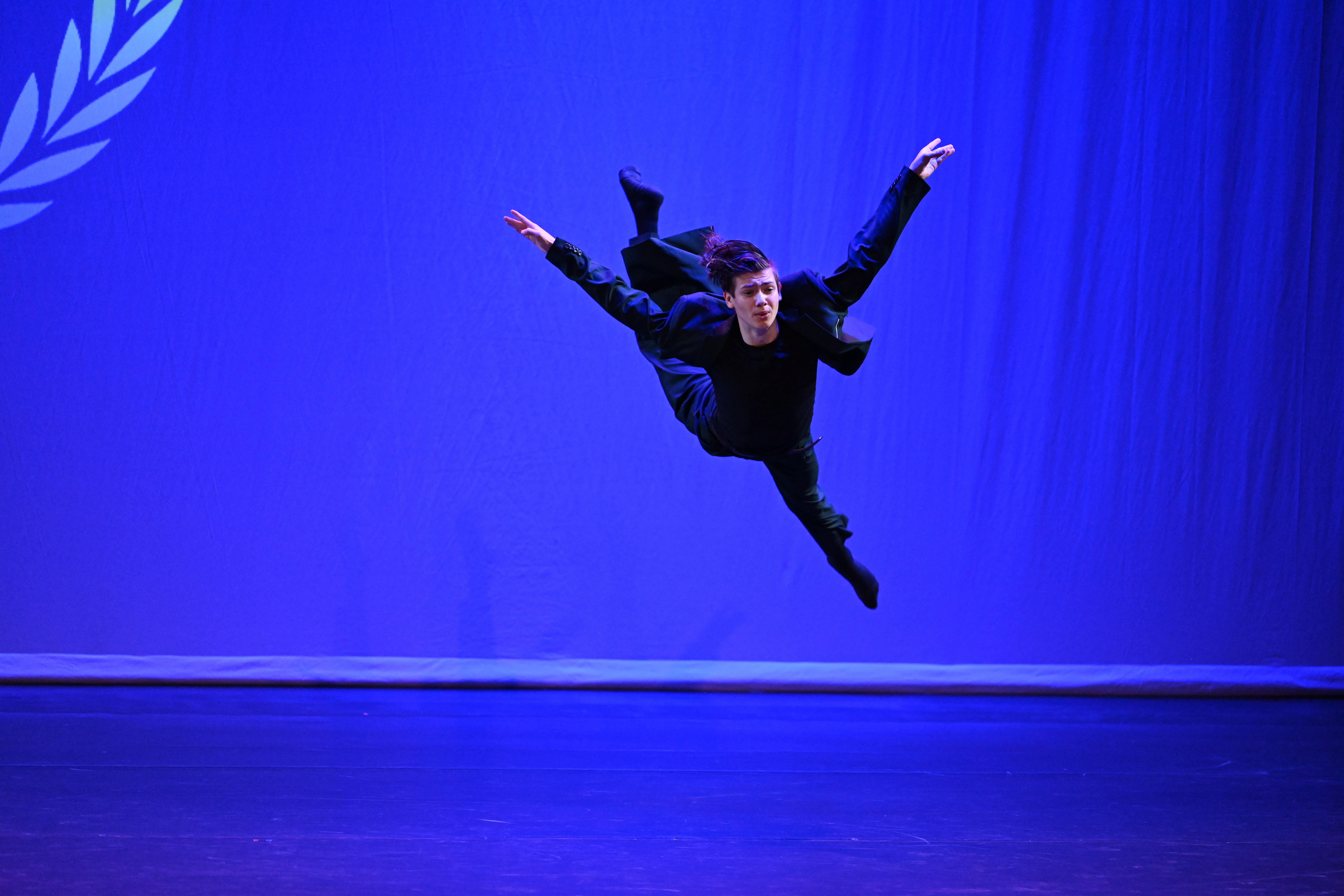 fs4122-124 SILAS PETERSON(M)-REBUILD-ICON SAN 2024-ZF-9072-39316-1-001-101.jpeg