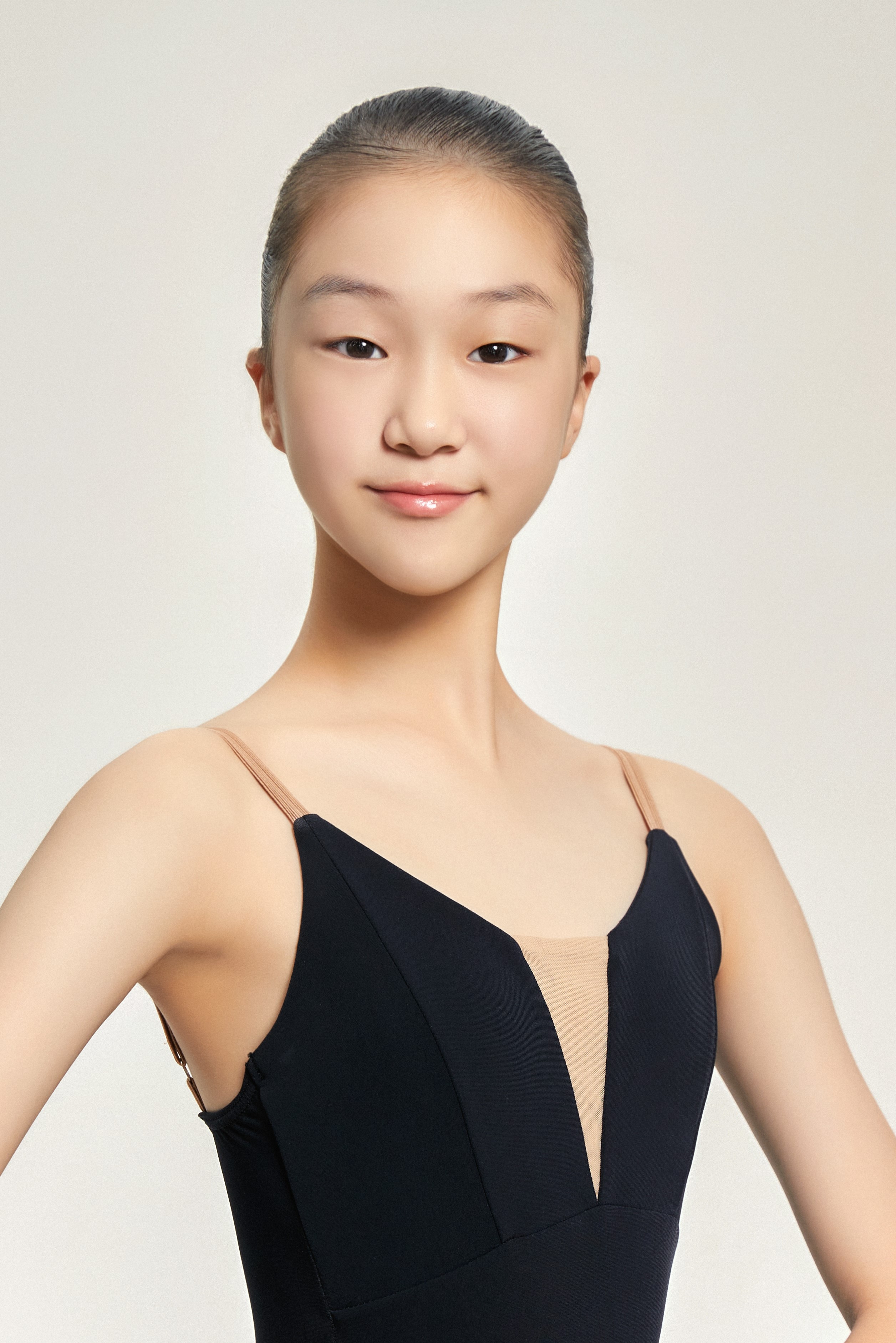 001 (2)프로필 자른거.jpg