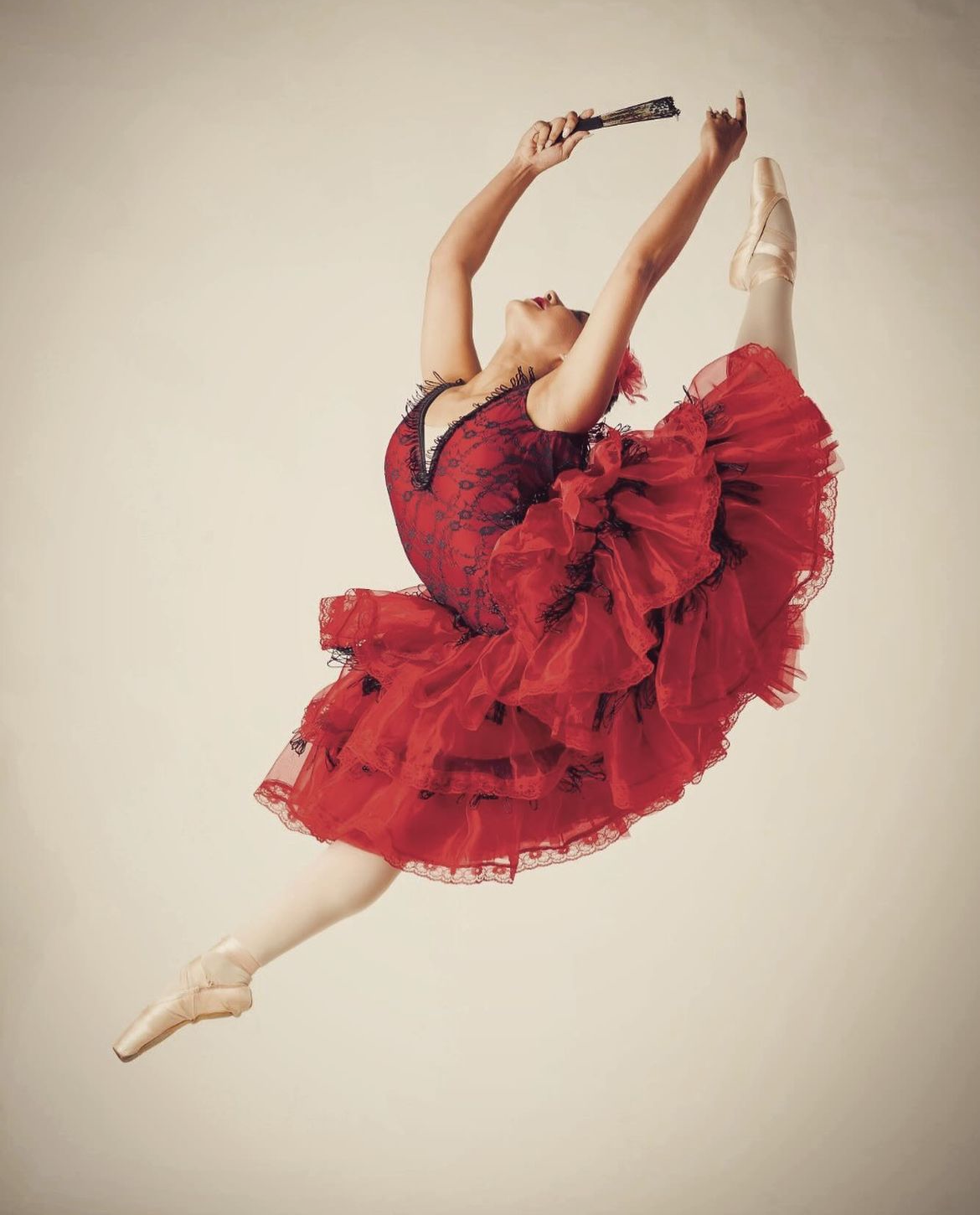 PHOTO 2024-09-28 a la(s) 19.14.16.jpeg.png