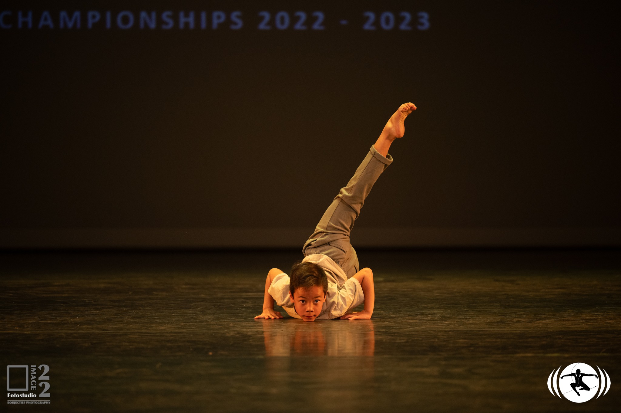 Foto Album Milan31.jpeg