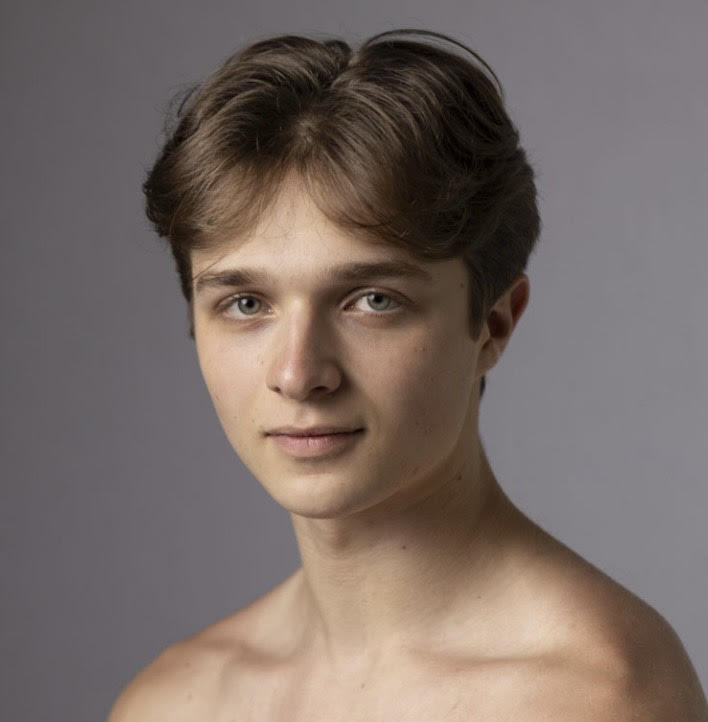 Nicholas Yurkevich .jpeg