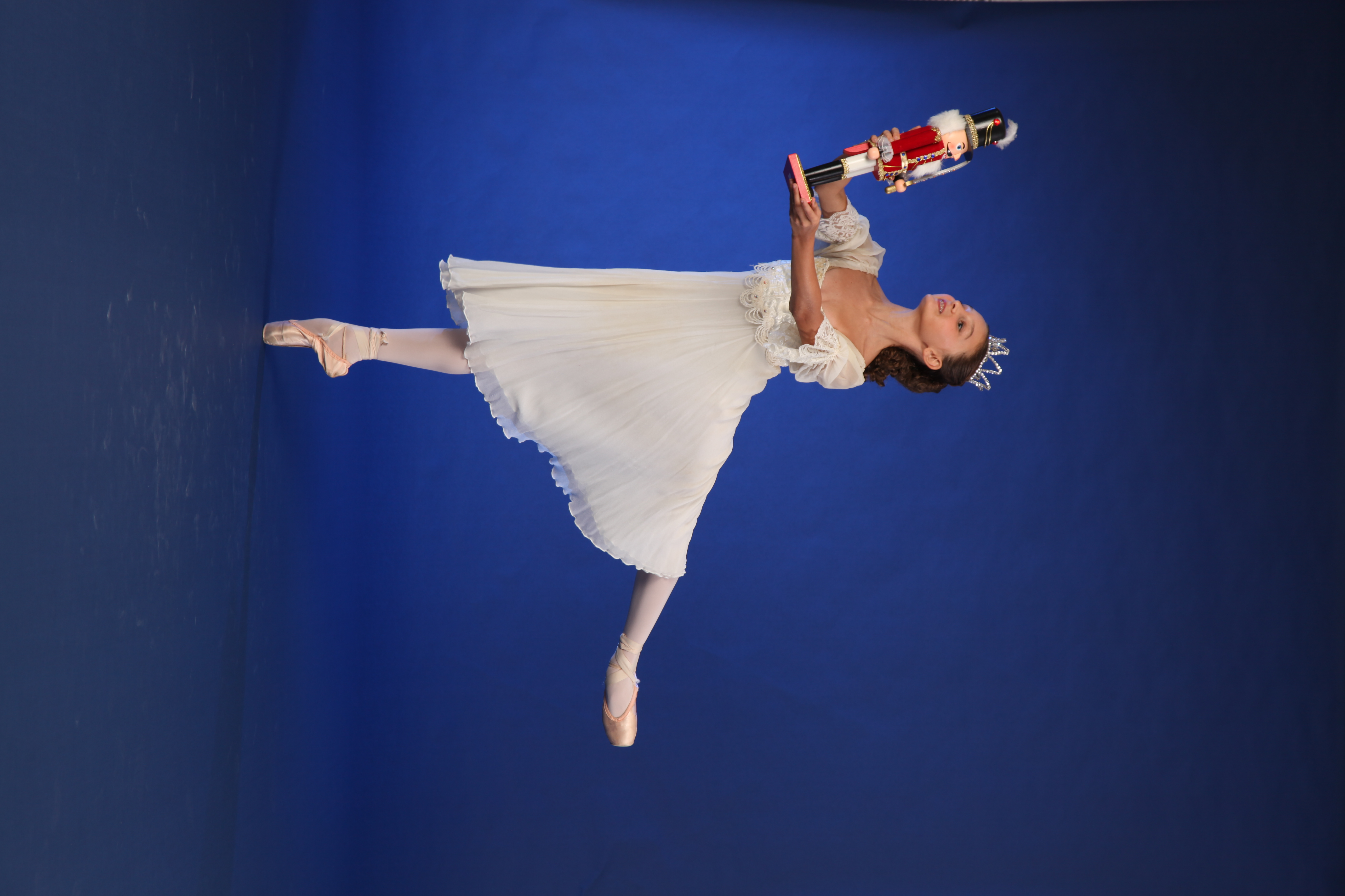 Diane Partington Studio Nutcracker 9-24-23-040.jpeg