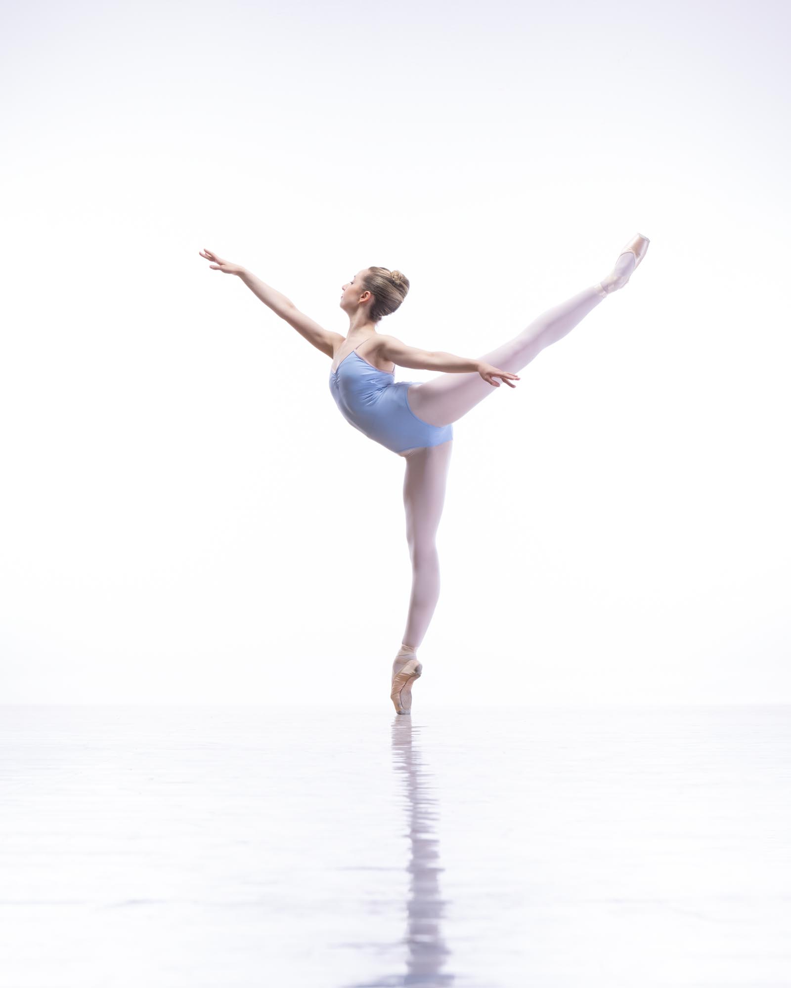 Charlotte Cohen Arabesque.jpg