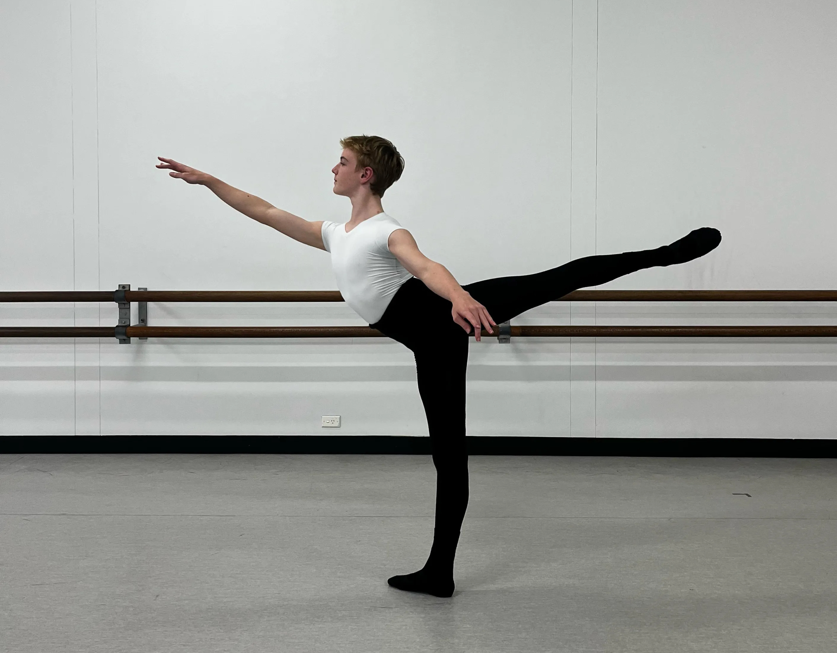 download-1 - copie.jpg