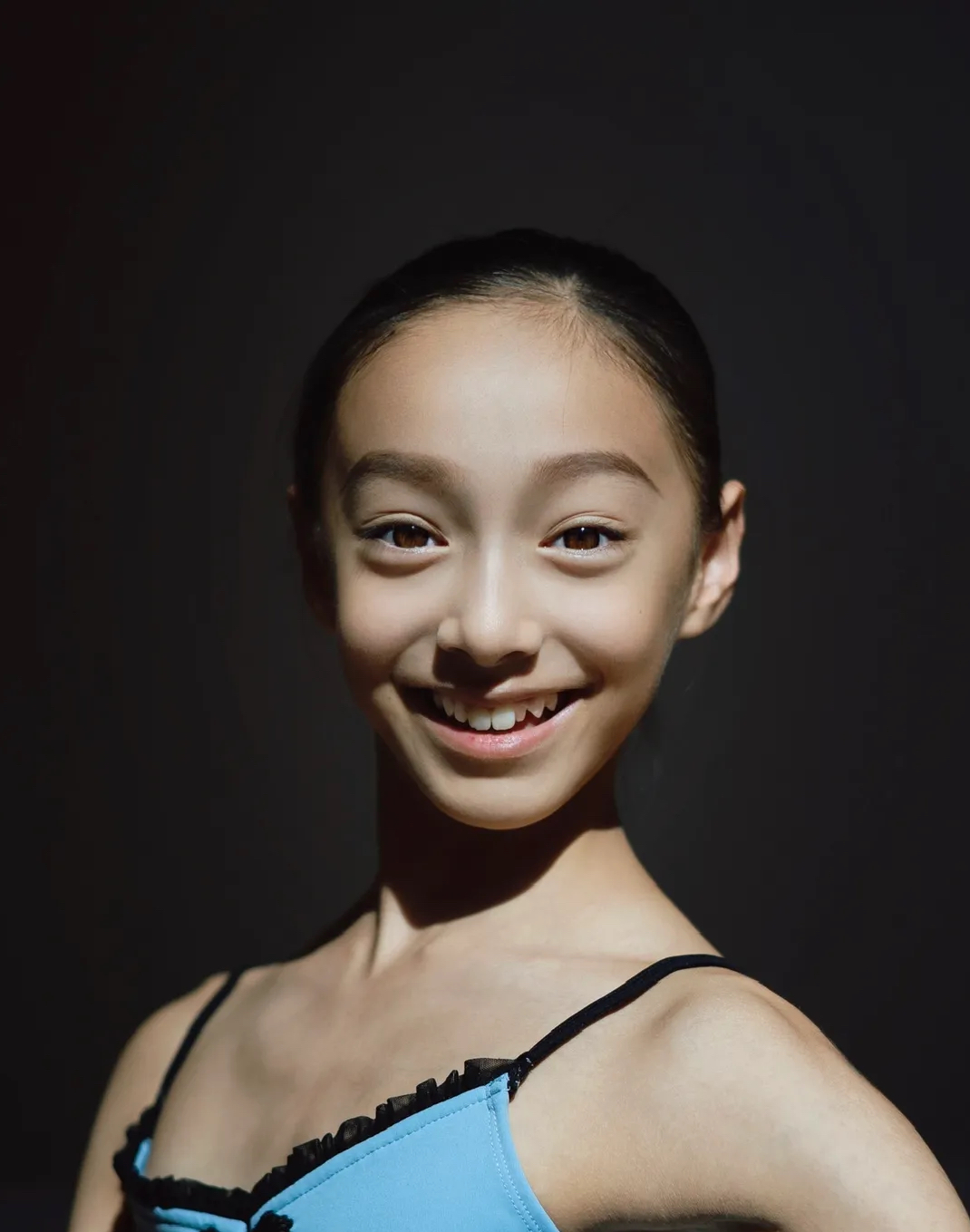 IMG_3342.jpeg - copie.jpg