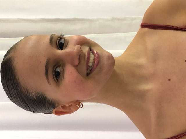 Cecilia launaro pp.jpg