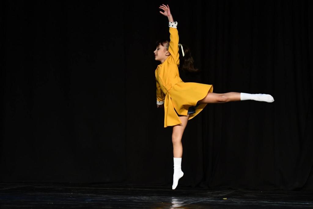 Imagen de WhatsApp 2023-10-19 a las 12.35.27_2984f089.jpg