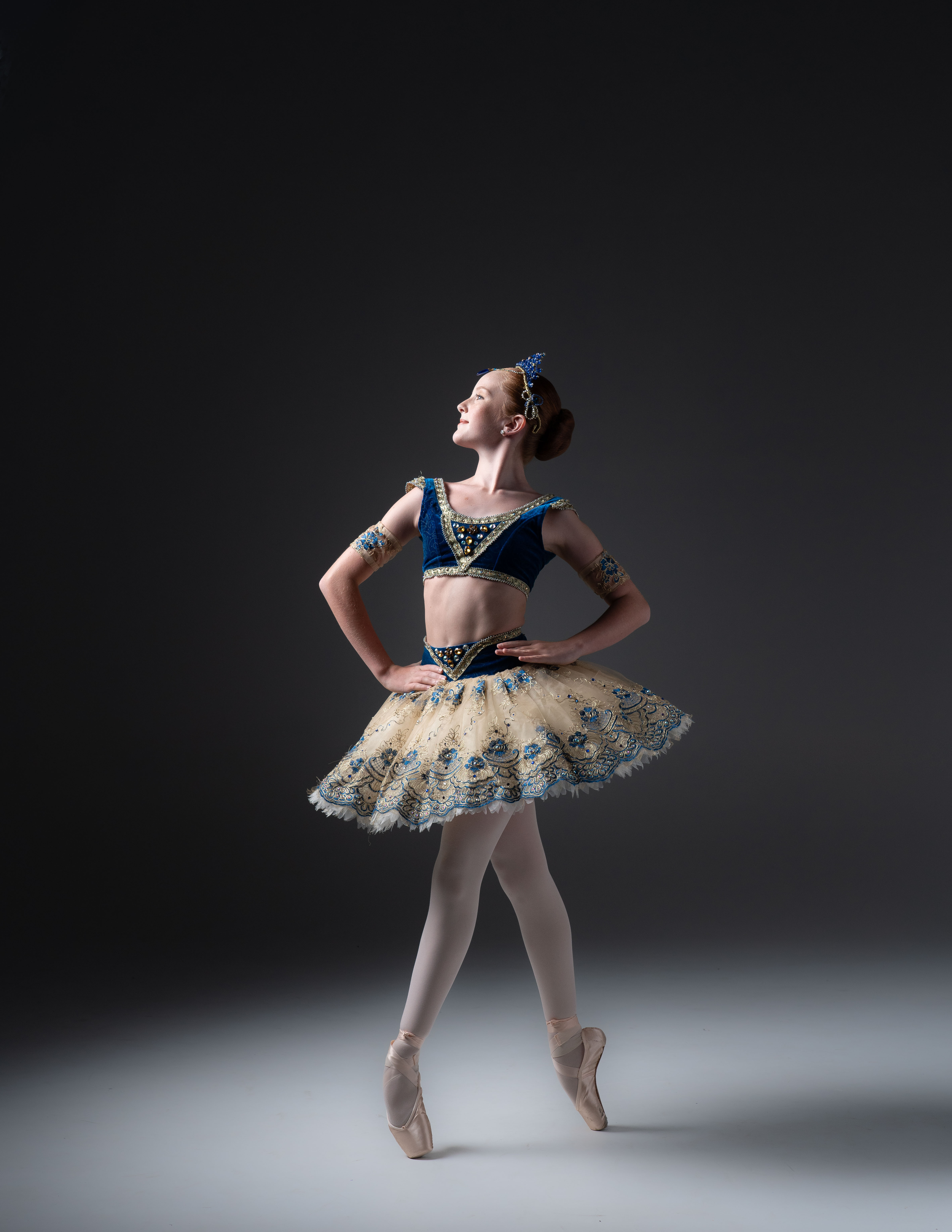 TUTU CATALOGUE - PROMOS-48.jpg