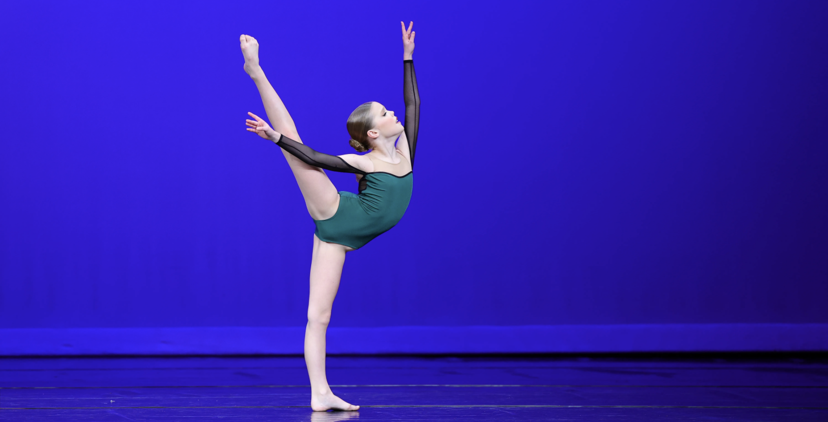 Capture d’écran 2024-04-02 à 17.55.25.png