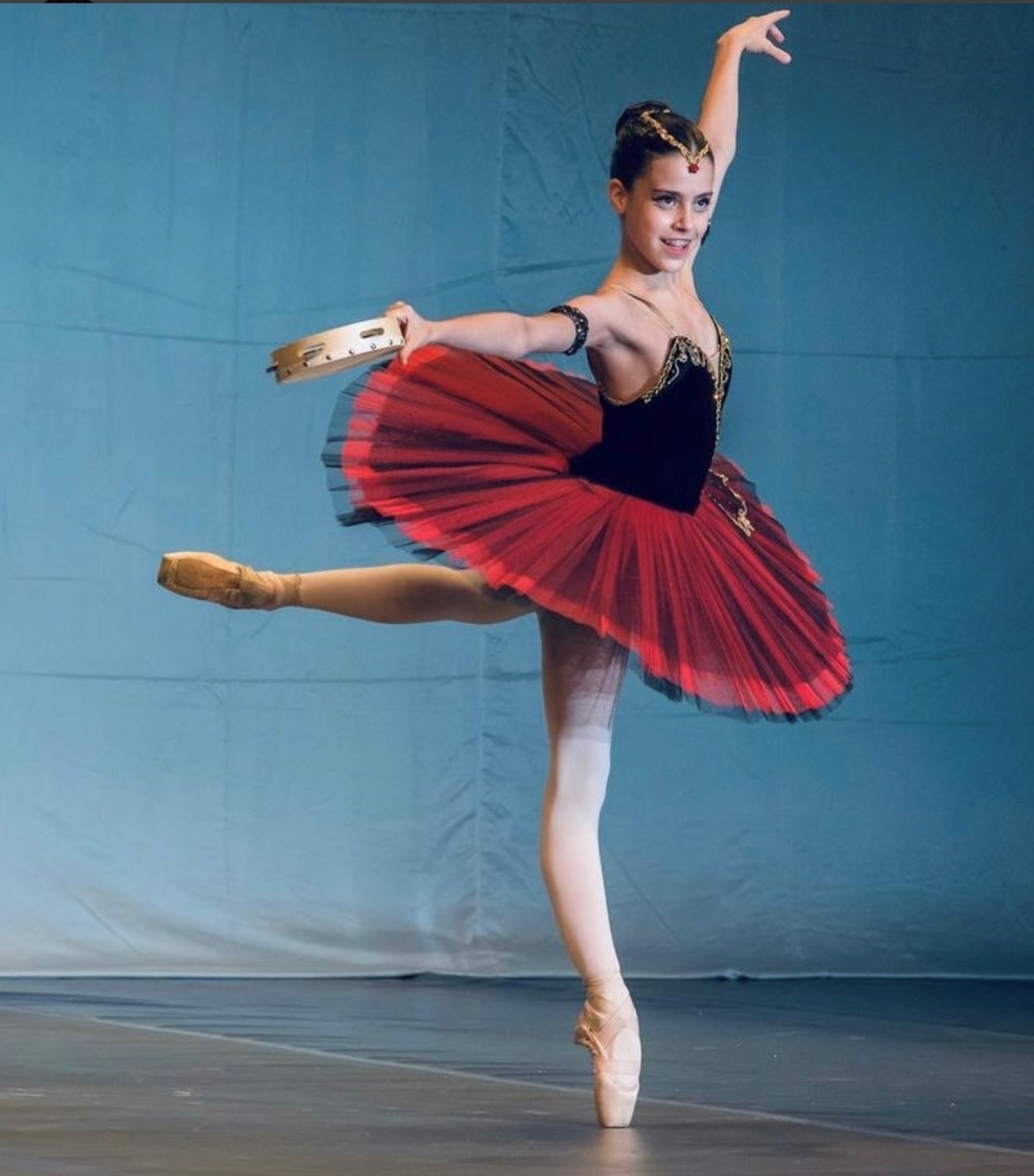 Truempler, Florentina DF.jpg