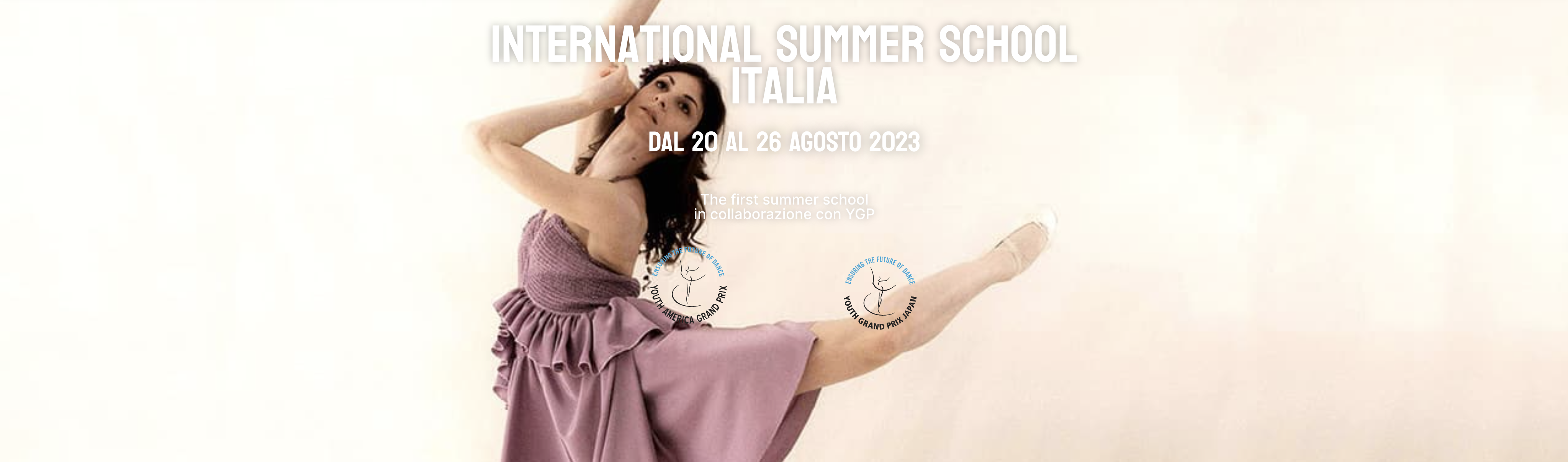 Capture d’écran 2023-07-21 à 16.57.38.png