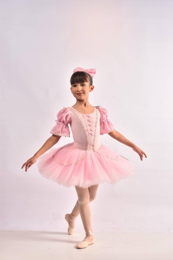 Imagen de WhatsApp 2023-10-19 a las 12.35.26_a3172655.jpg