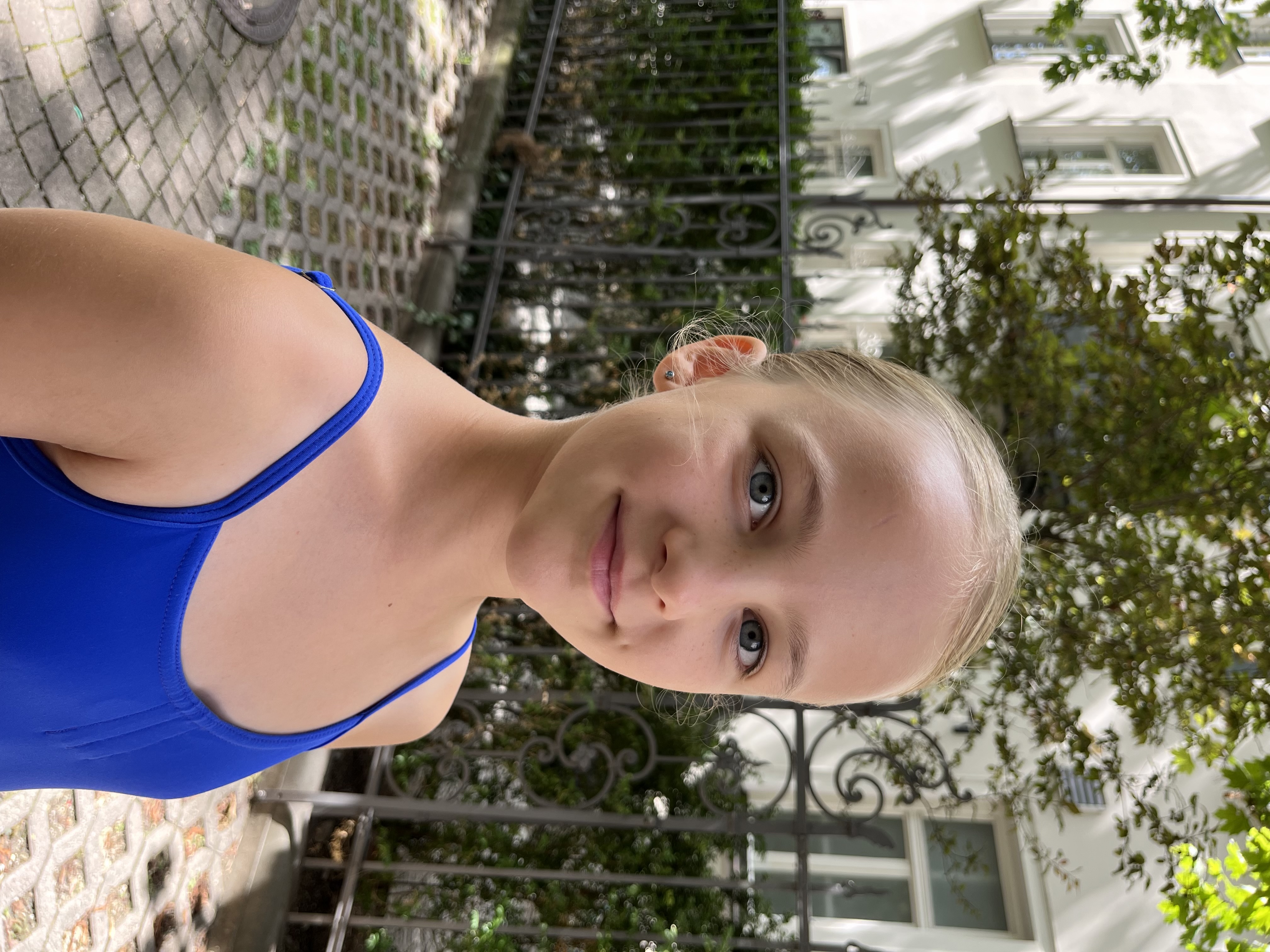 IMG_9046.jpeg