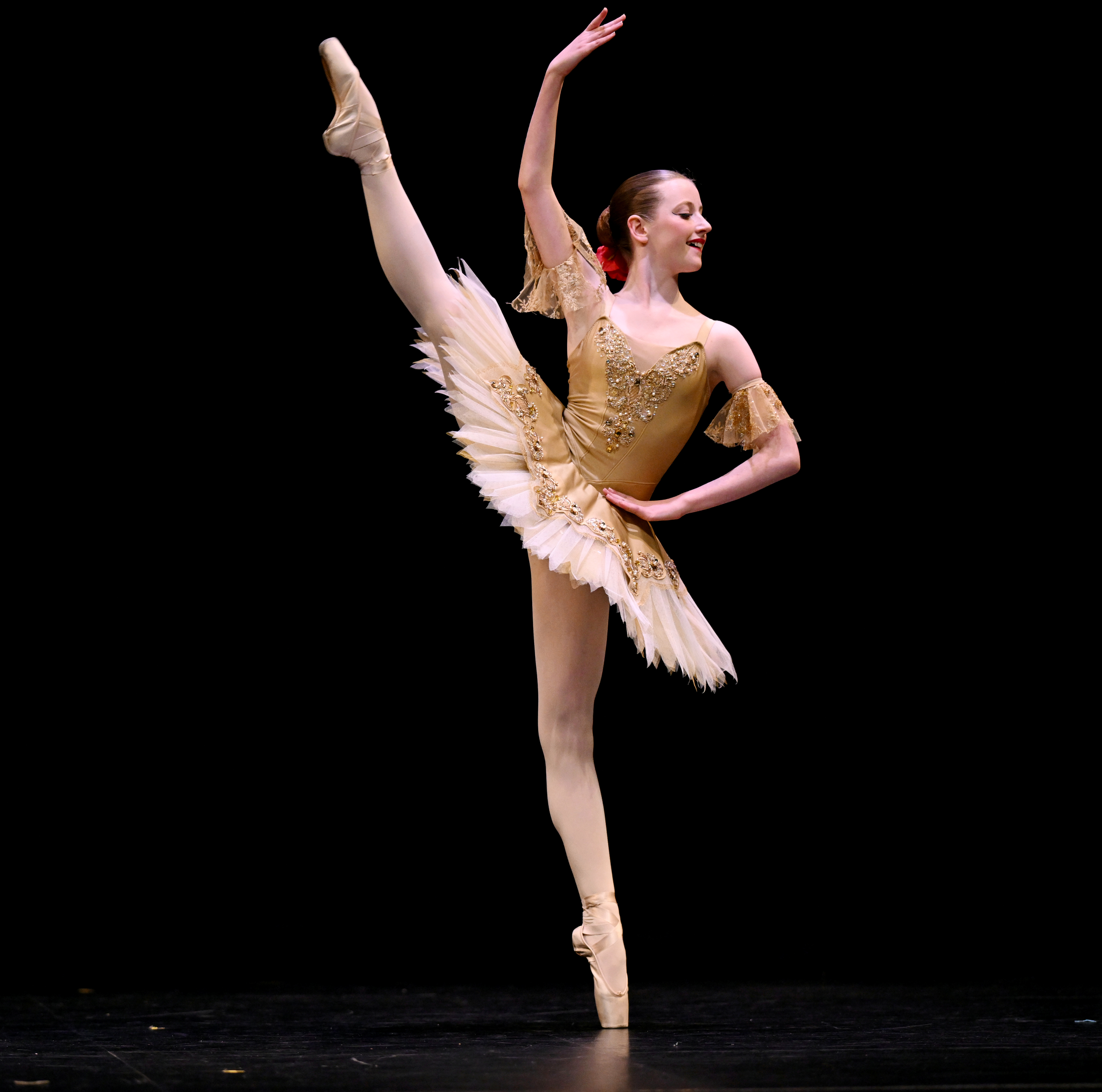 Miller Ballee Profile 2 copy.jpg