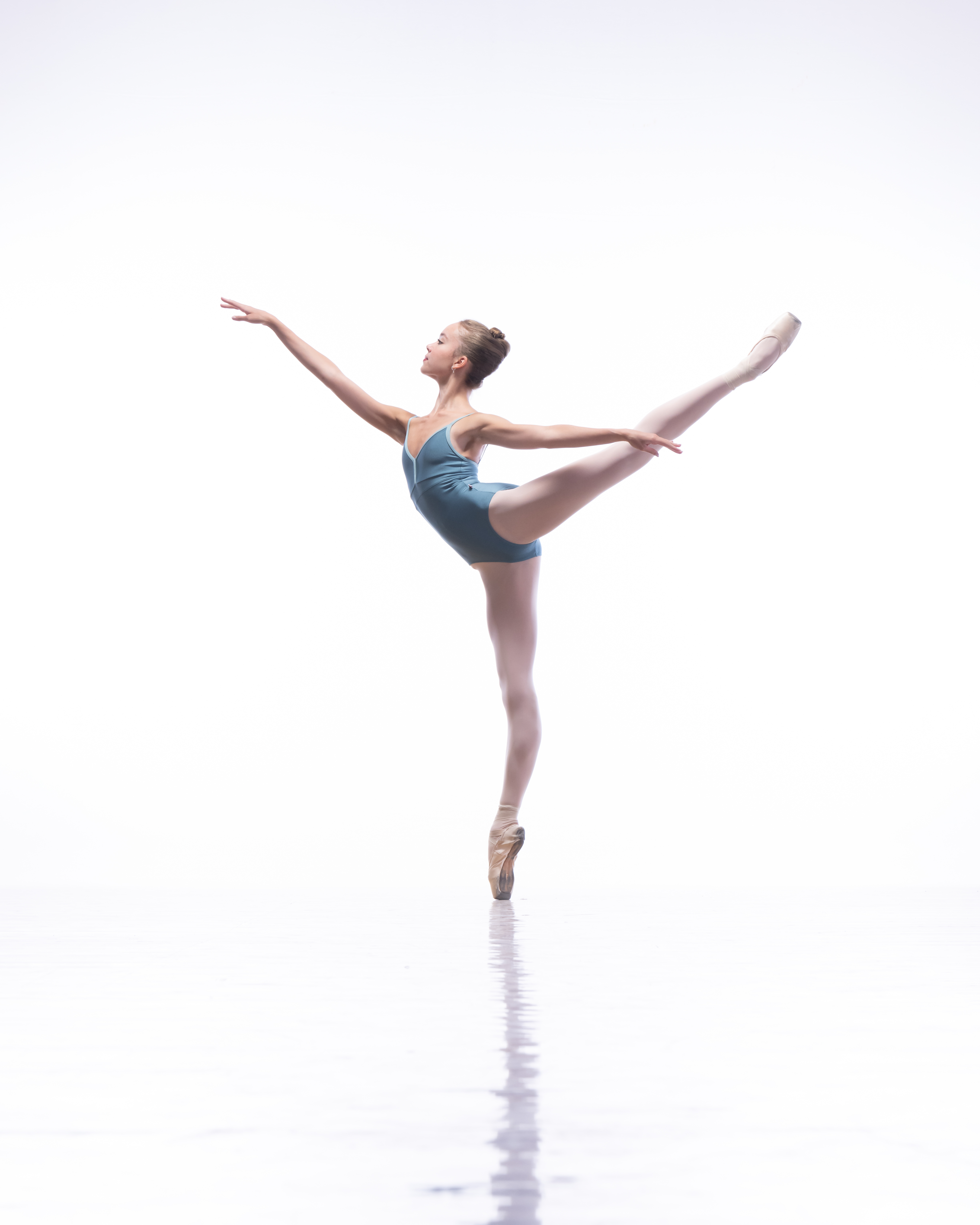 Maia Rose Roberts_HiRes_ASH_010823_0606.jpeg