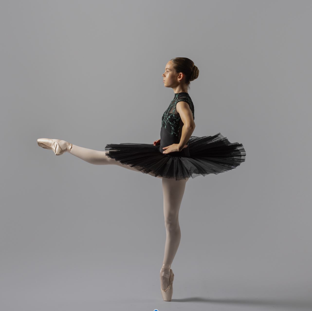 Screen Shot 2023-12-16 at 8.07.42 am.png