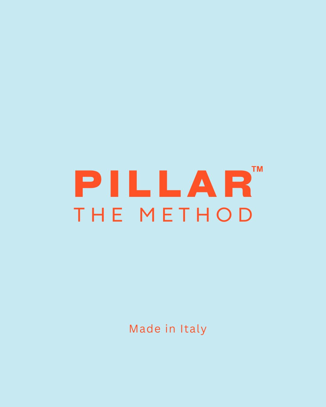 brand logo pillar the method by  LPD studios.jpg