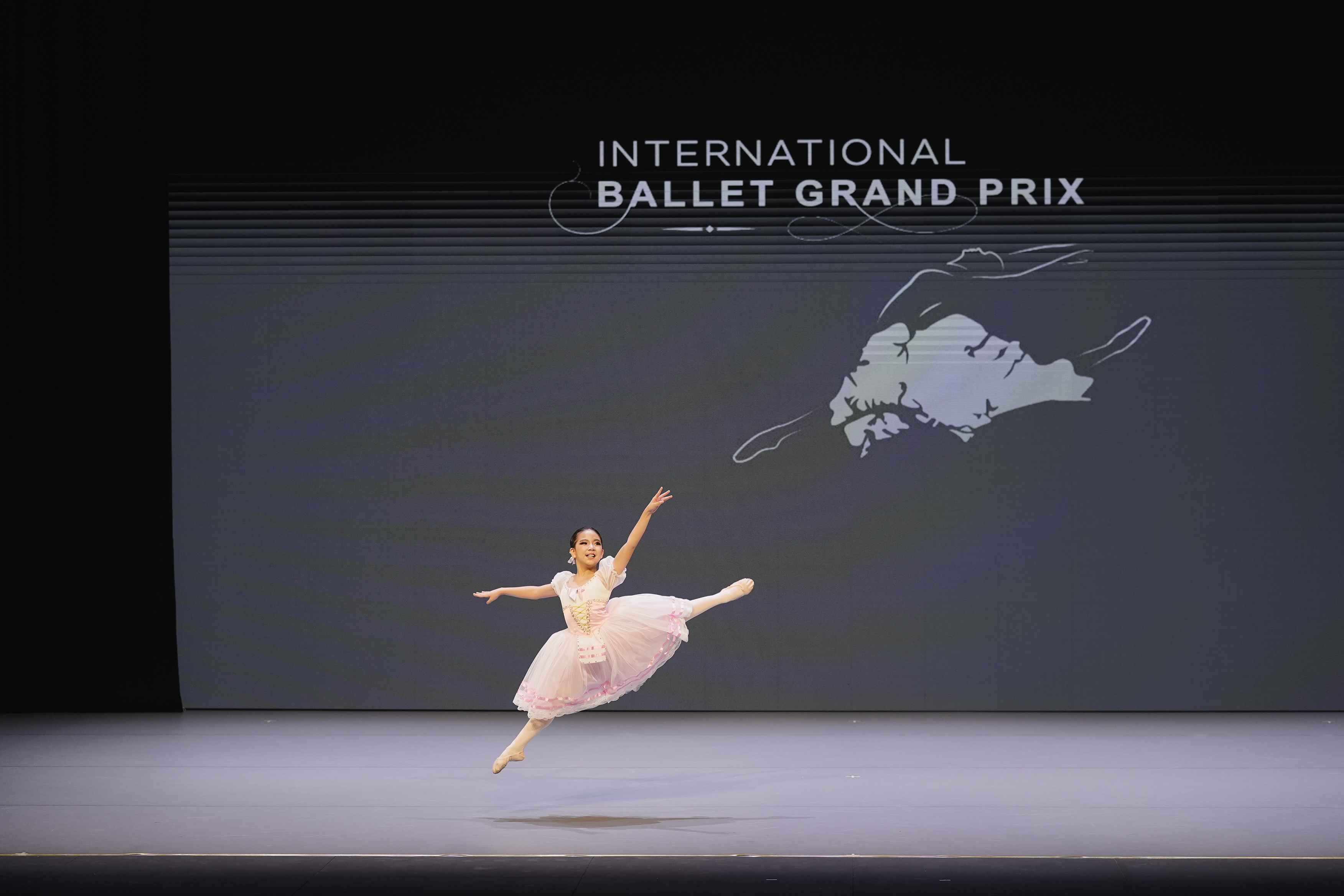 IBGP-MY-FN-MJ2-7-1235 2.JPG