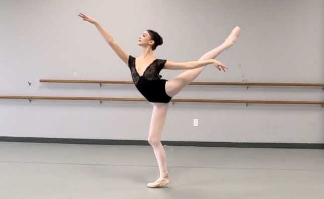 View recent photos.jpeg.jpeg