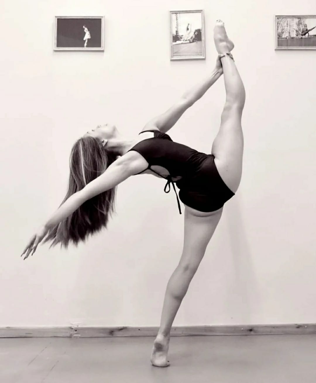 WhatsApp Image 2023-10-23 at 16.41.49.jpeg