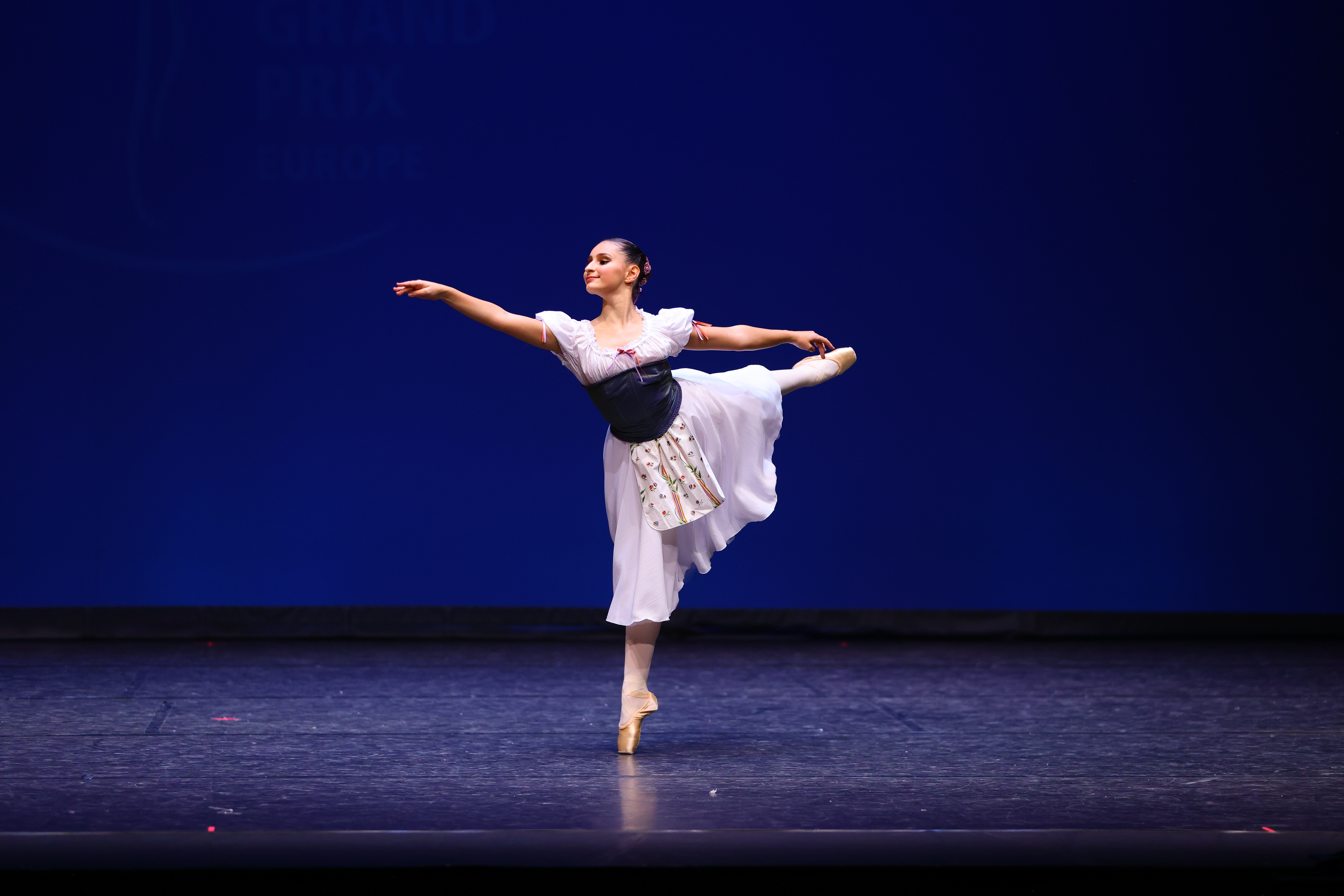 201A-Tiphaine Cordellier -Coppelia_09844.jpeg