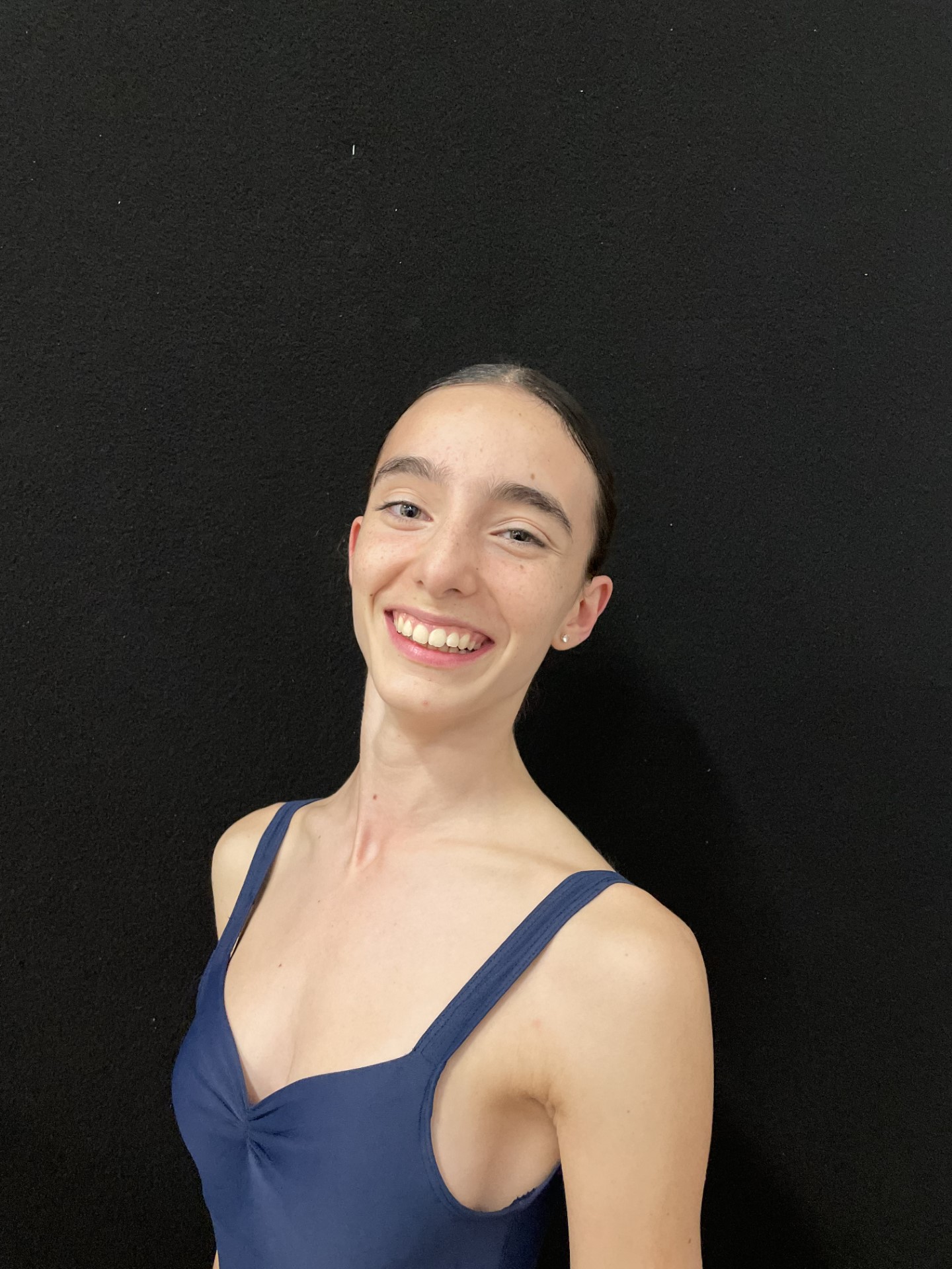 Federica fototessera.jpeg