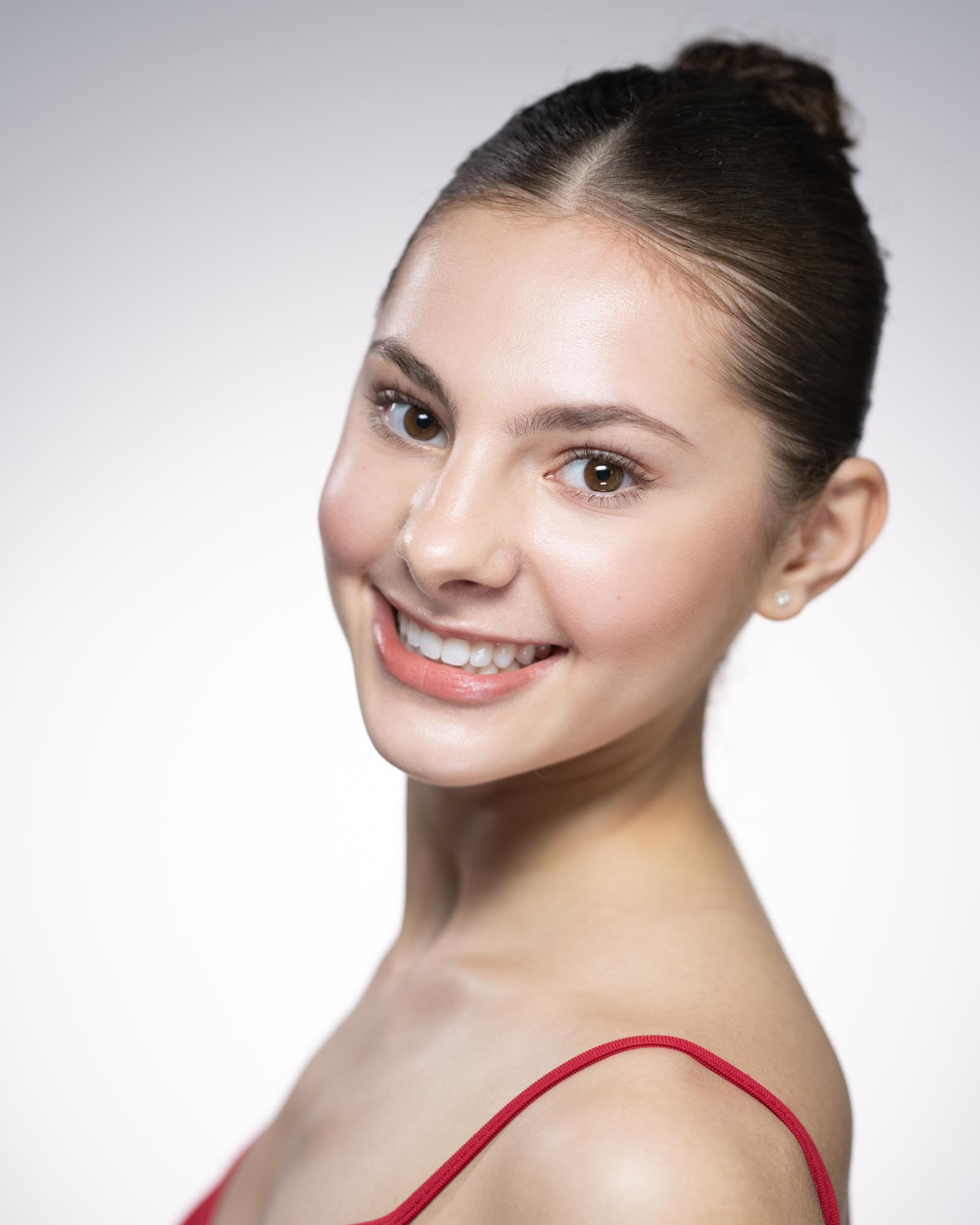 Madeline Halkos Headshot.JPG